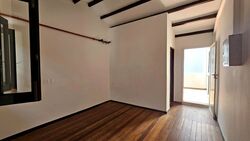 Veerasamy Road (D8), Office #611018501